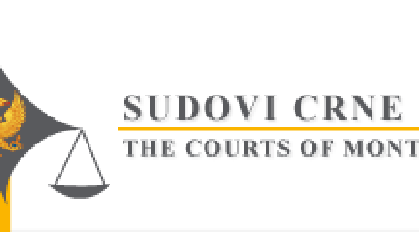 THE CHIEF JUSTICE OF THE SUPREME COURT PARTICIPATES IN THE INTERNATIONAL CONFERENCE IN MONTENEGRO