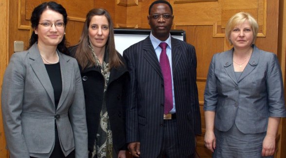 ANO eksperts izjautā par ekonomiskās krīzes ietekmi Augstākās tiesas darbā