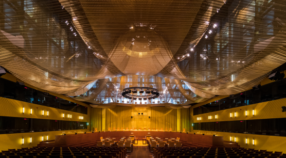 Augstākās tiesas priekšsēdētājs EST konferencē runā par nacionālo tiesu izaicinājumiem