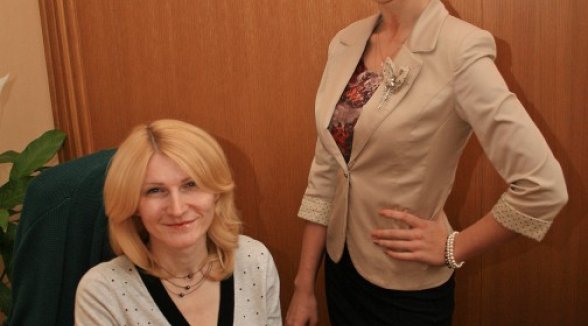 Administratīvo lietu departaments turpina prakses projektu un aicina praksē studentu