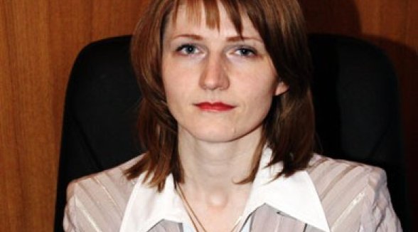 Pagaidu prombūtnē esošo senatori aizstās Rudīte Vīduša