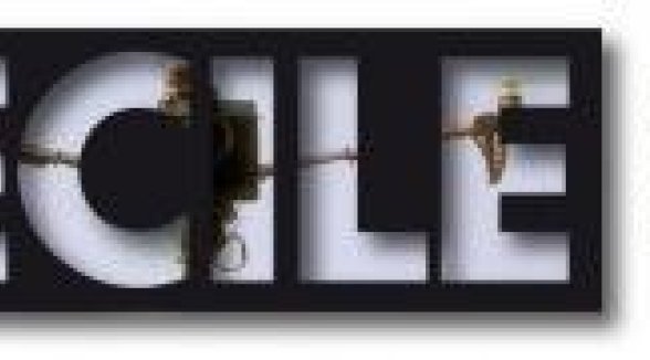 Augstākā tiesa aicina pētniekus piedalīties projekta seminārā par drošību Eiropā