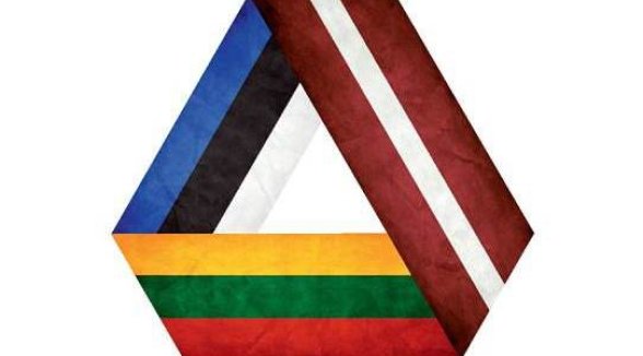 SUPREME COURTS OF BALTIC STATES MEET IN ESTONIA