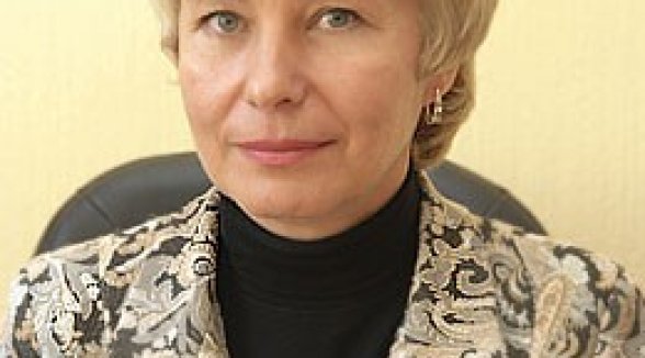 Tiesnešu kvalifikācijas kolēģija dod pozitīvu atzinumu Intas Laukas virzīšanai AT tiesneša amatā