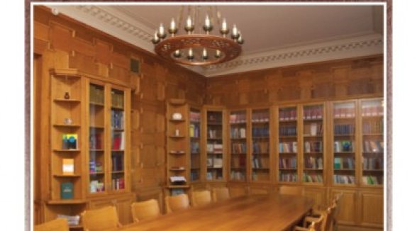 Augstākās tiesas biļetenā: tiesu prakses apkopojumi, senatoru referāti un publiskais pārskats par darbu 2010. gadā