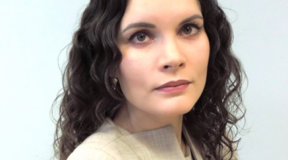 JUDGE OF THE REGIONAL COURT WILL EXECUTE DUTIES OF JUDGE OF THE DEPARTMENT OF ADMINISTRATIVE CASES DURING VACANCY