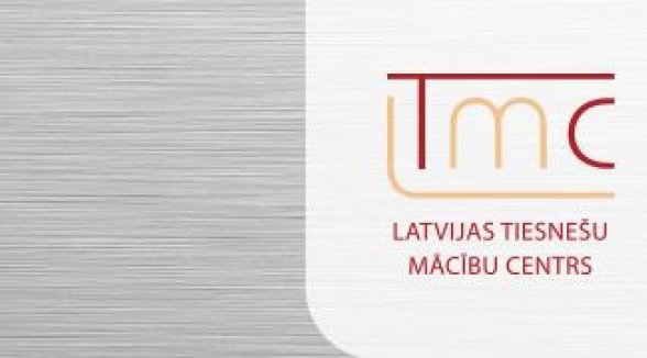 Ar jaunajiem tiesnešiem un kandidātiem runā par 21.gadsimta tiesneša izaicinājumiem