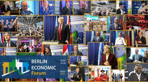 Senatore Osipova runā par bioētikas saistību ar cilvēka cieņas principu