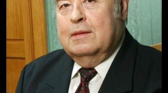 Augstākā tiesa atvadās no Senāta Civillietu departamenta priekšsēdētāja Mārtiņa Dudeļa