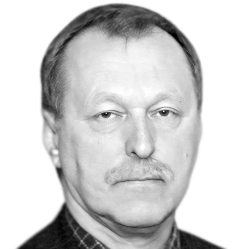 Ēriks Kergandbergs