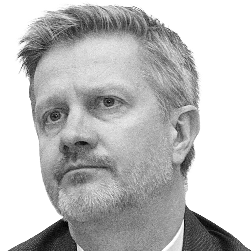 Jānis  Endziņš