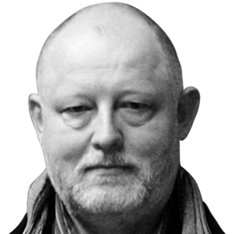 Arvīds Dravnieks