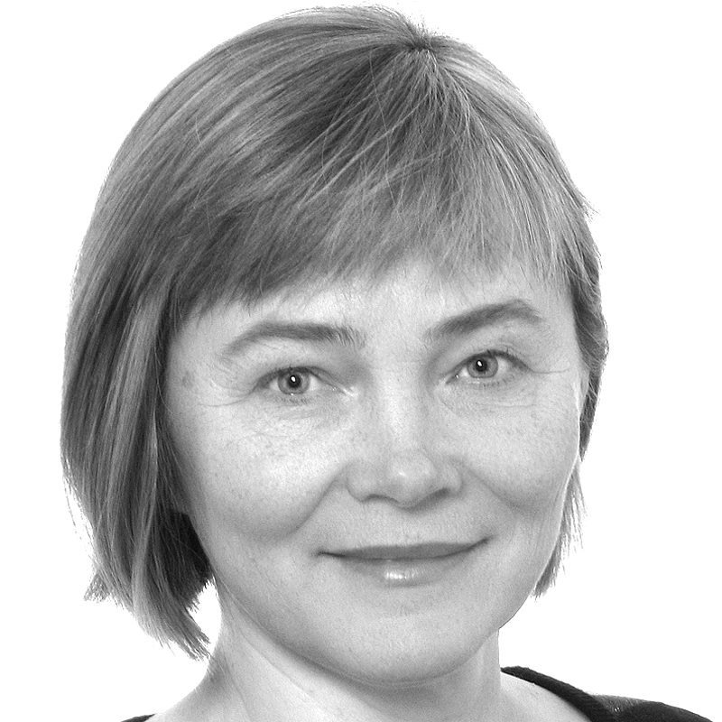 Jautrīte Briede
