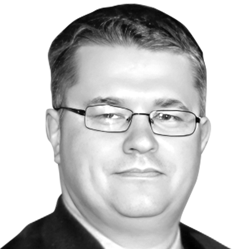 Edijs Poga