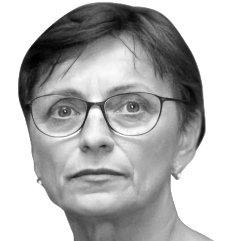 Vīve Ligi