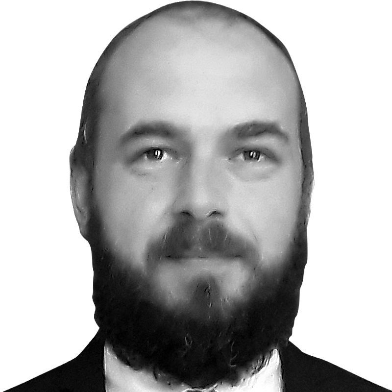 Jānis Baumanis