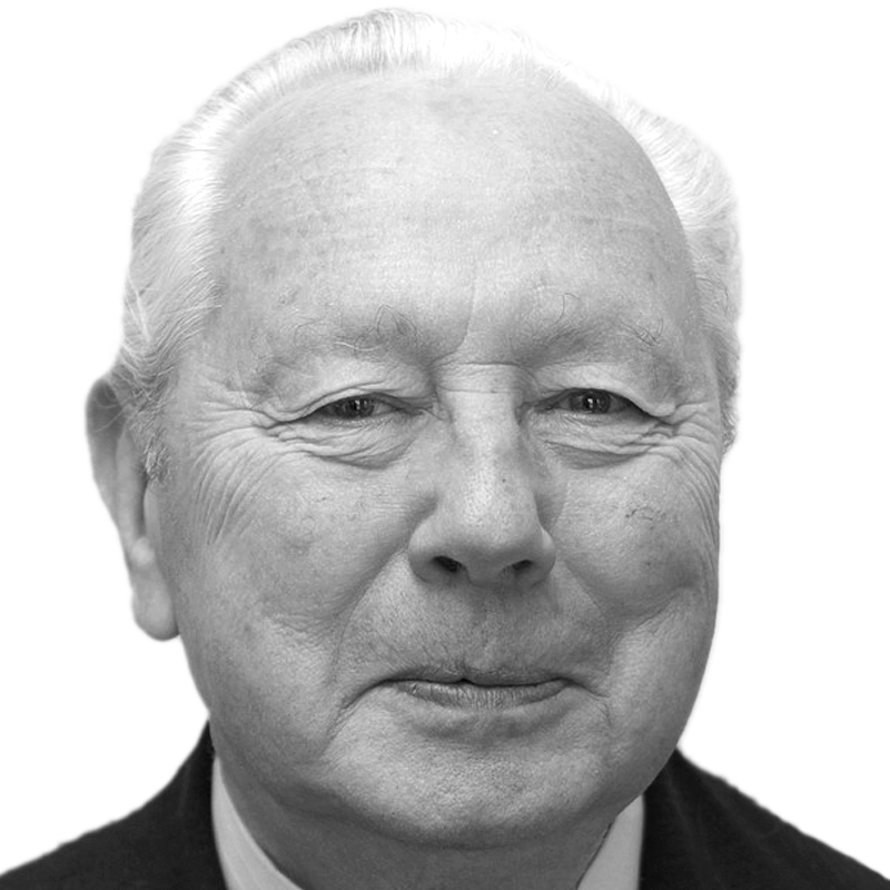Rolands Krauze