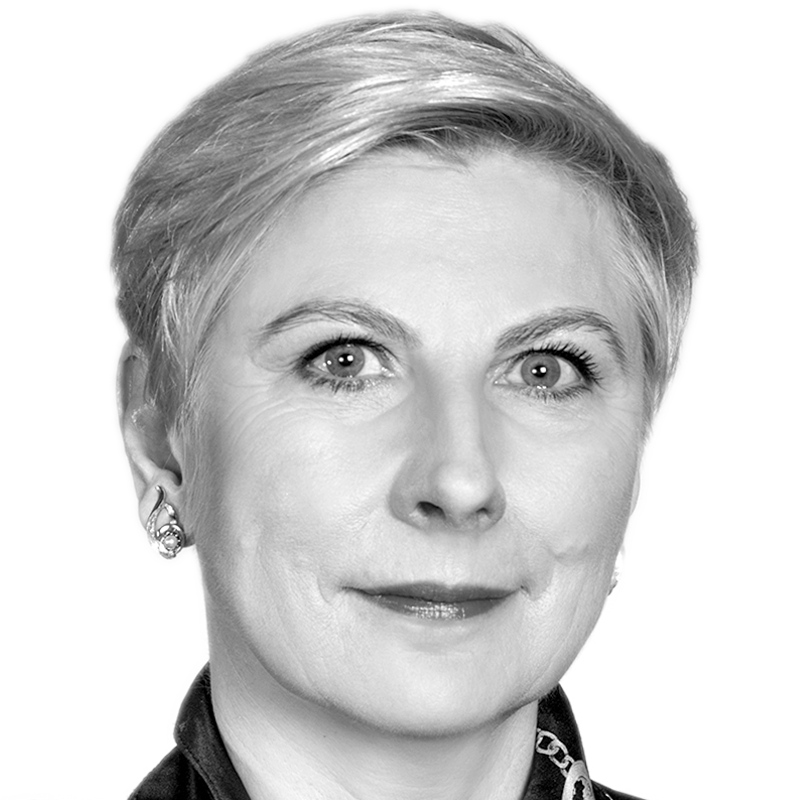 Dzintra Balta