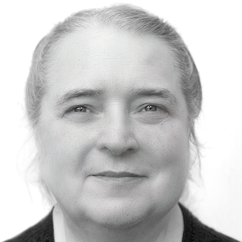 Zinaīda Indrūna
