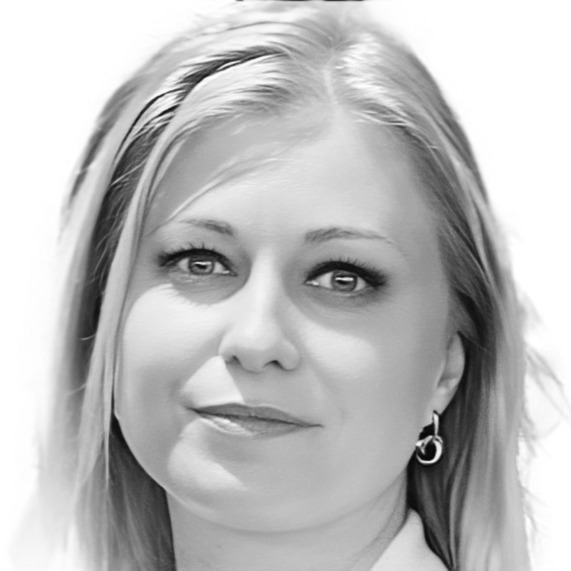Irēna Kucina