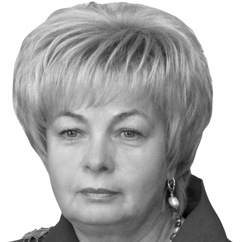 Ināra Garda