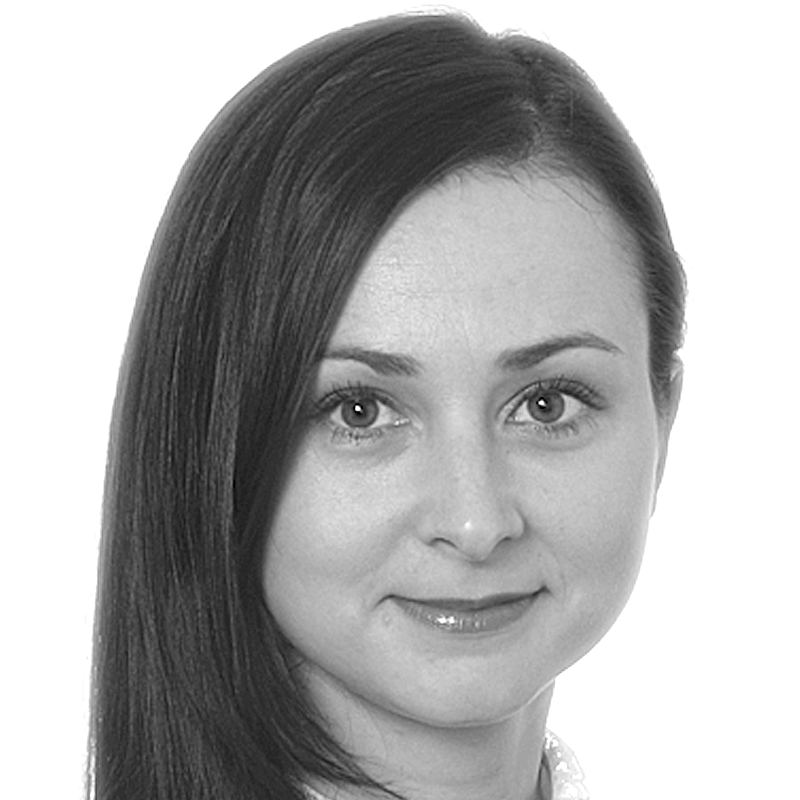 Elīna Majore