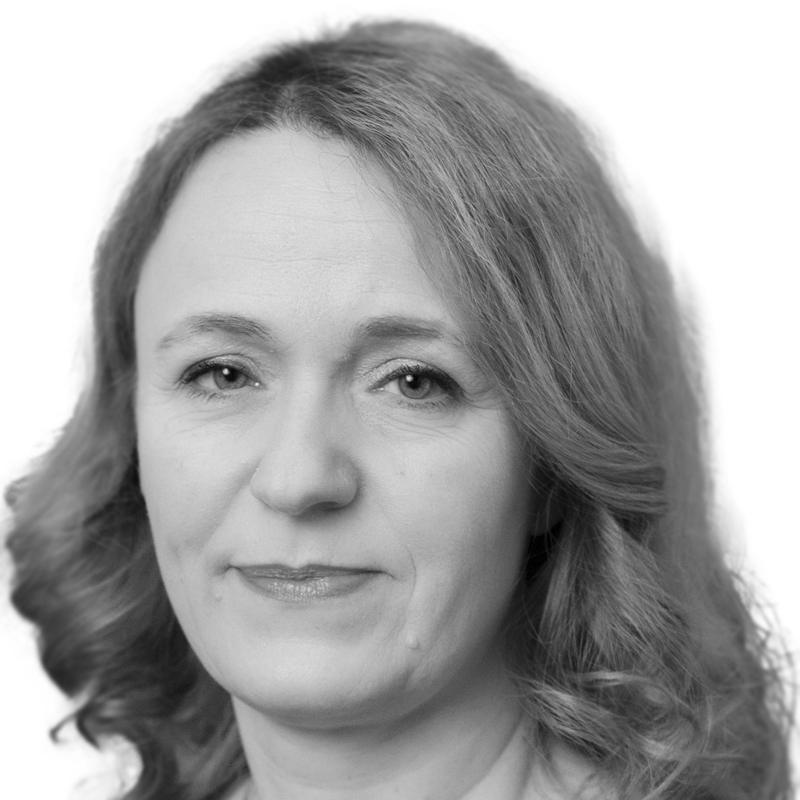 Aija Āva
