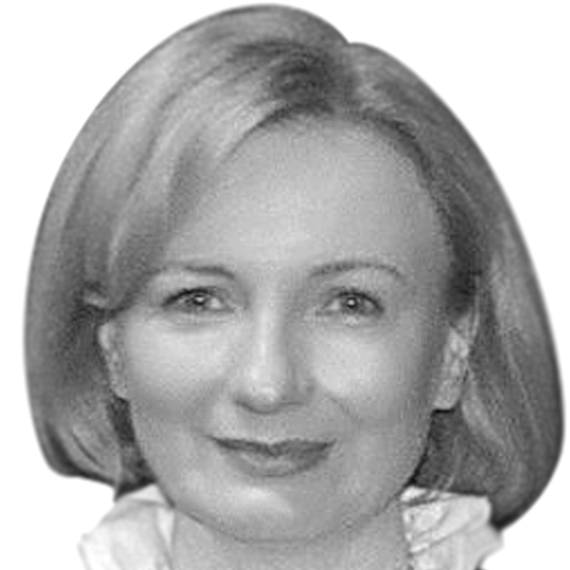 Katažina Gonera