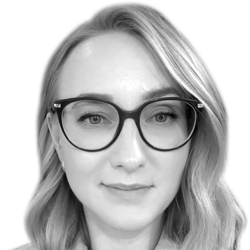 Viktorija Soņeca