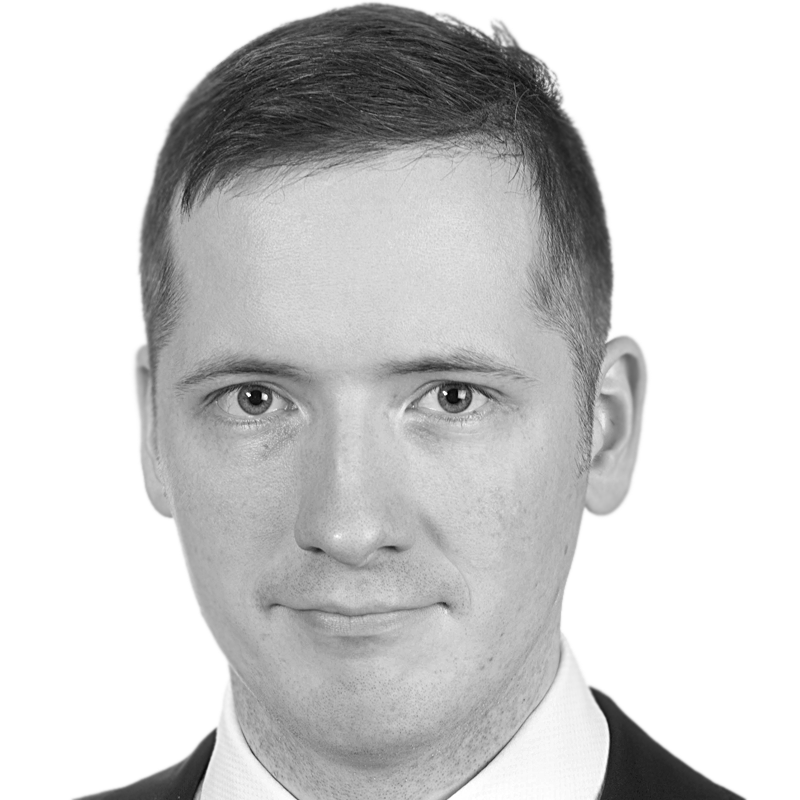 Reinis Odiņš