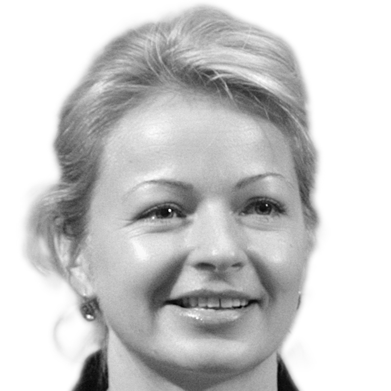 Ginta Sniedzīte