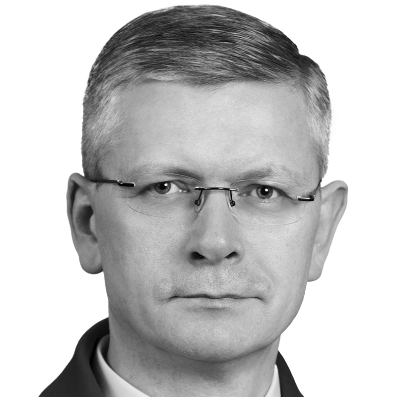 Erlens Kalniņš