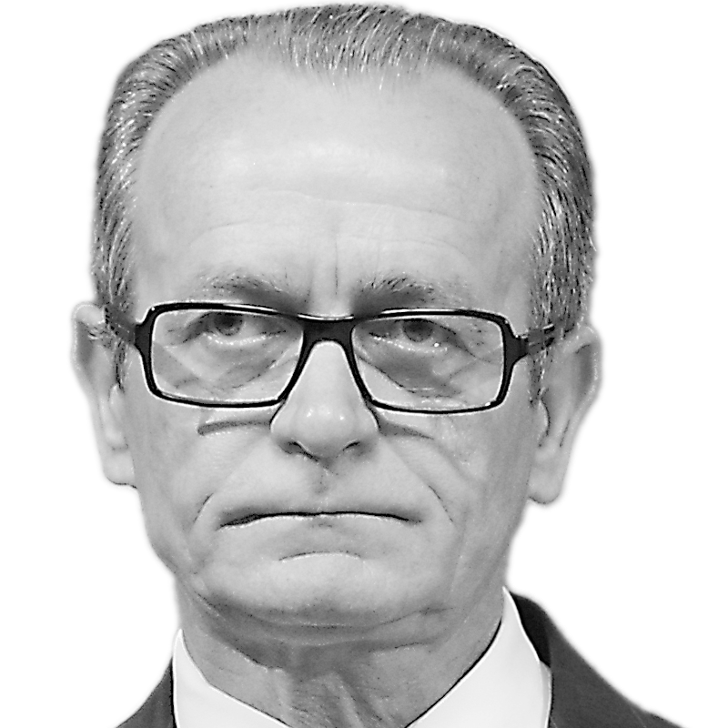 Dzintars Rasnačs