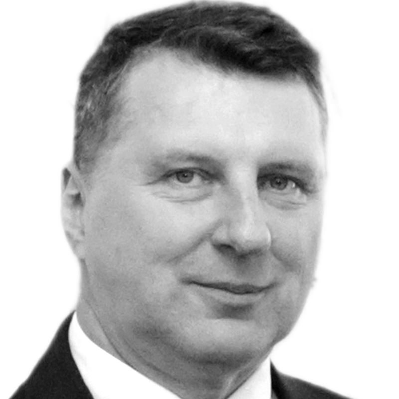 Raimonds Vējonis