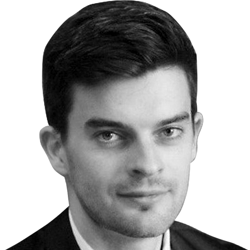 Aleksandrs Potaičuks