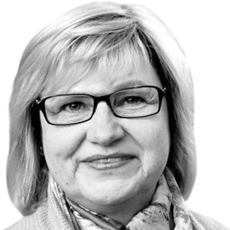 Ilze Celmiņa