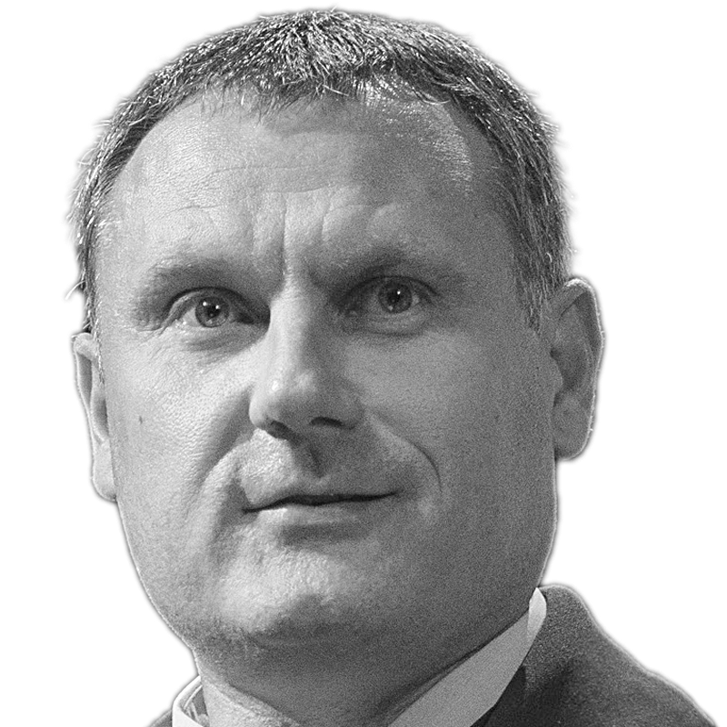 Juris Stukāns