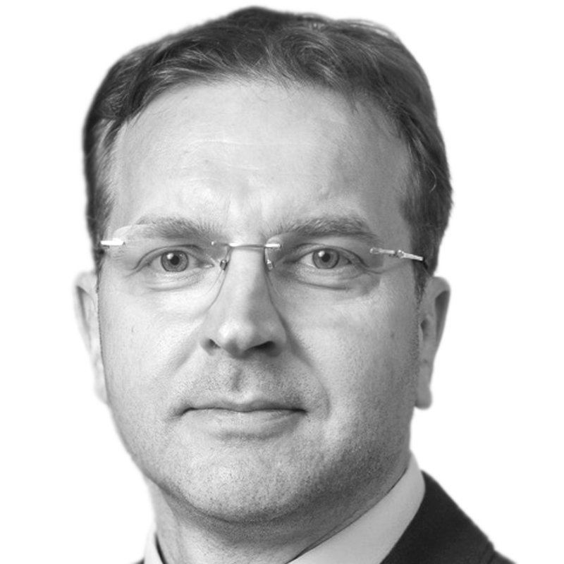 Aldis Laviņš