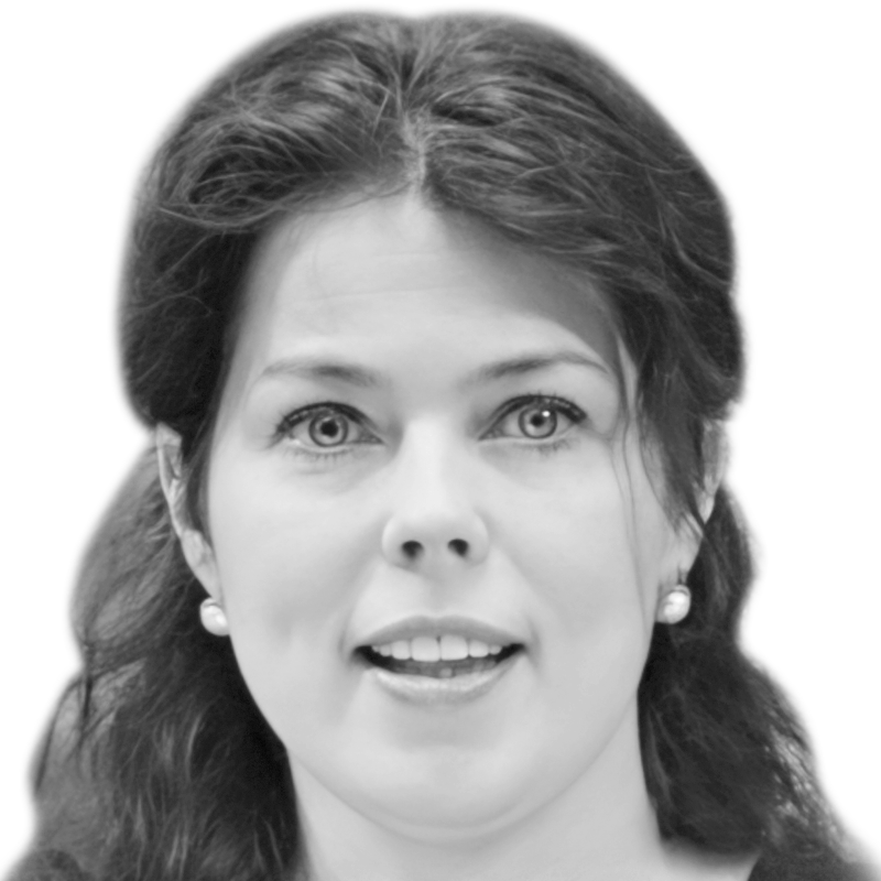Annija Kārkliņa