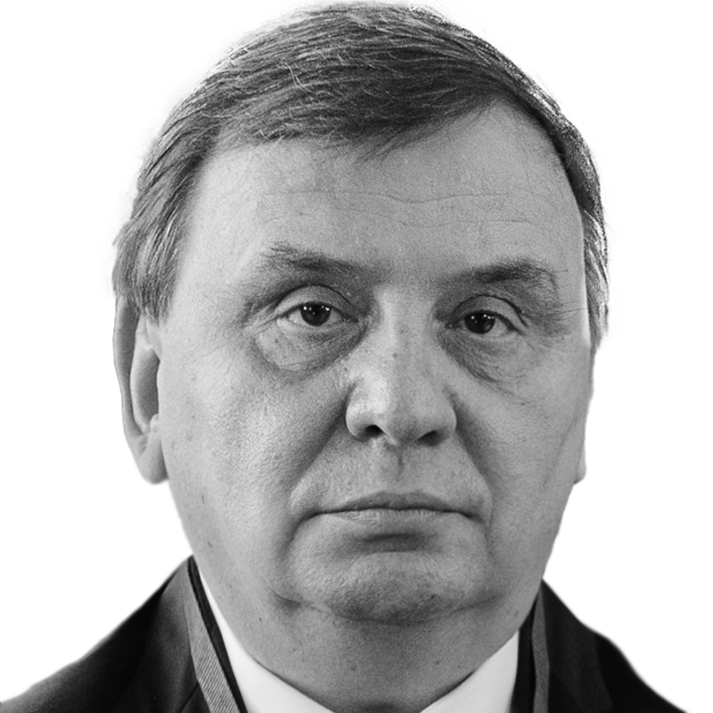 Stanislavs Kravčenko