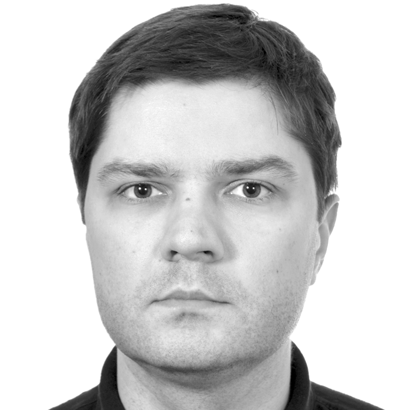Reinis Markvarts