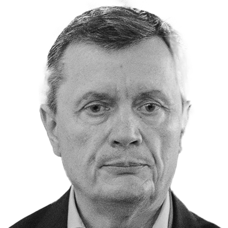 Andrejs Kmecls