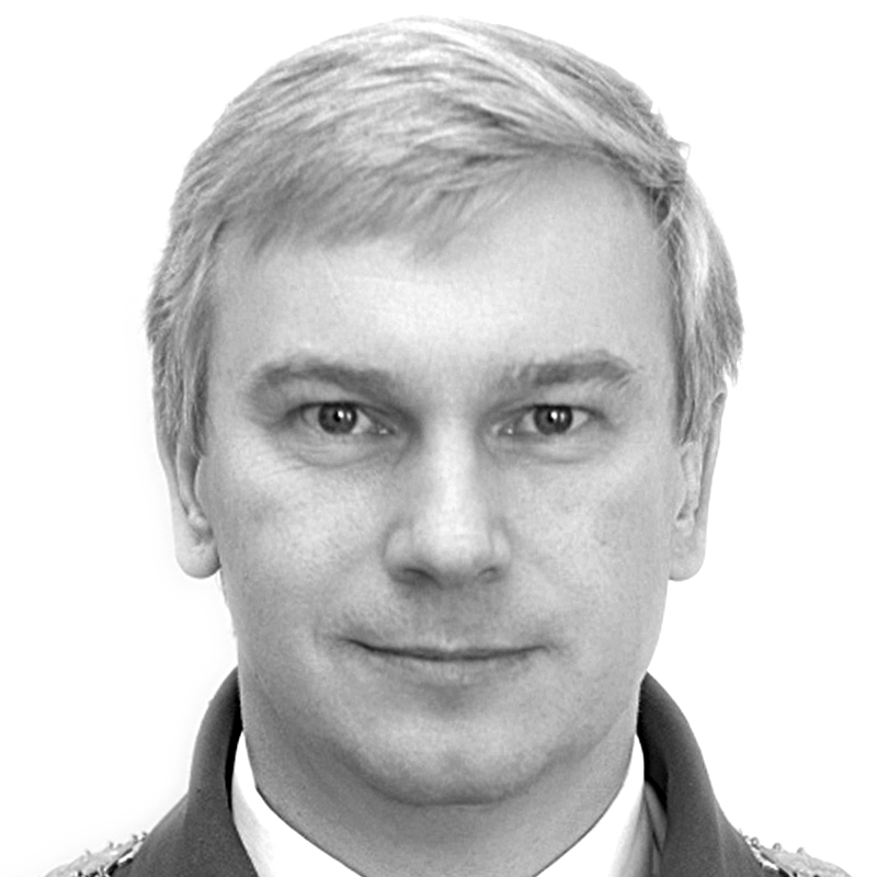 Ervīns Kušķis
