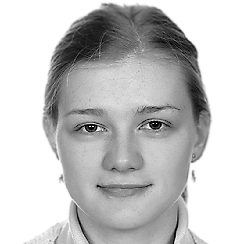 Eva Vīksna