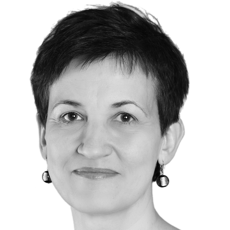 Dina Gailīte