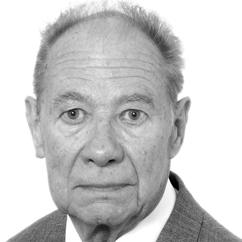 Kalvis Torgāns