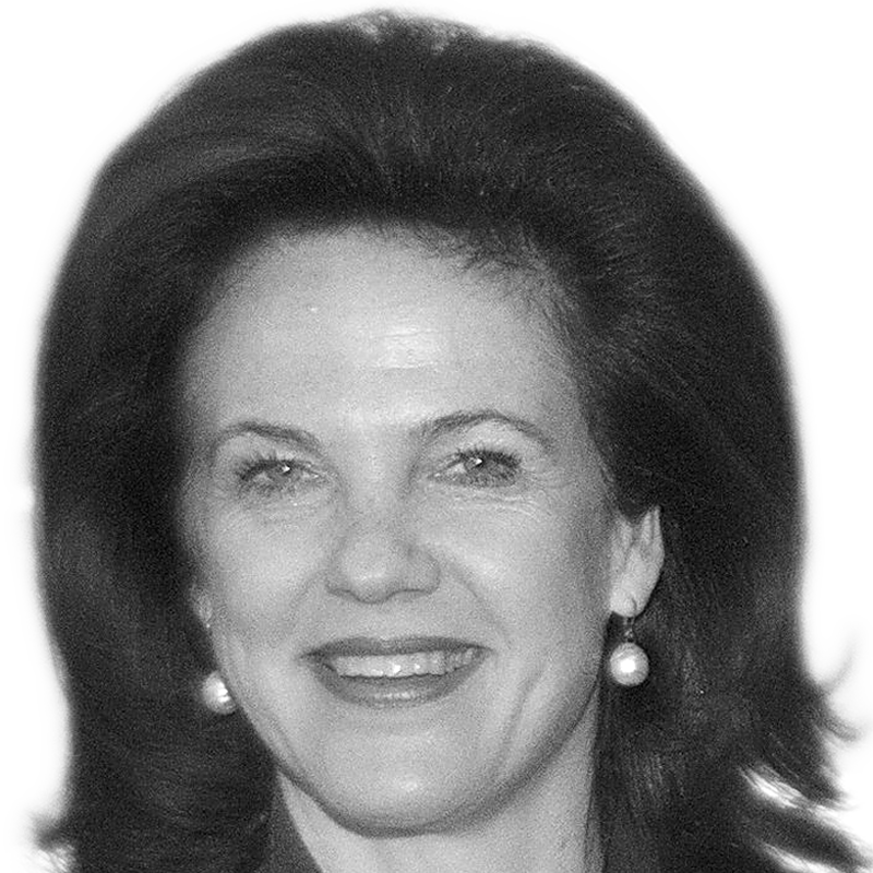 Solvita Āboltiņa