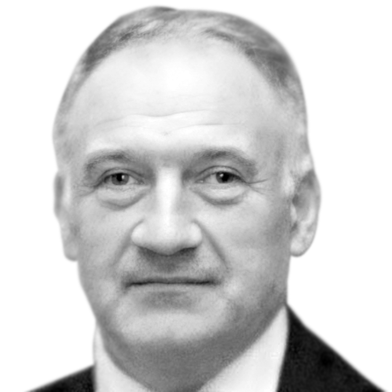 Aļģis Norkūns