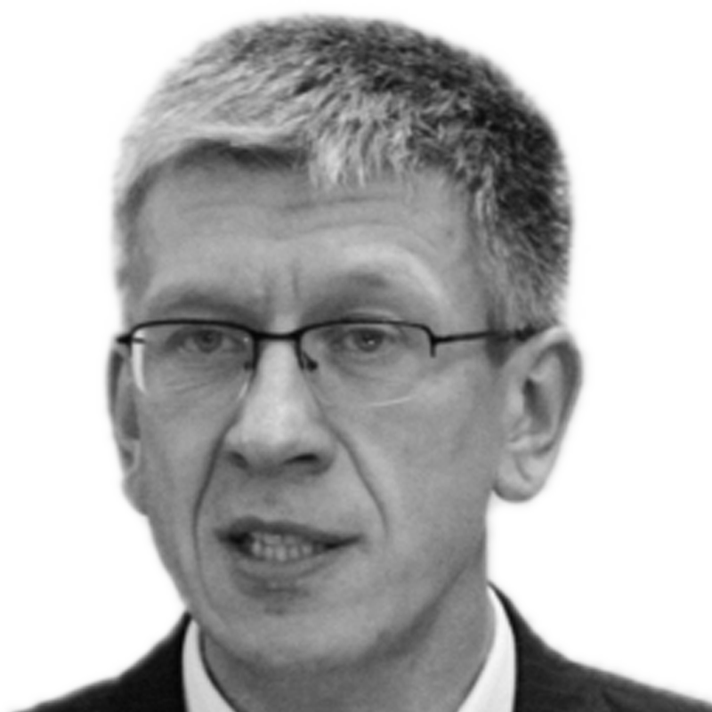 Andrejs Judins