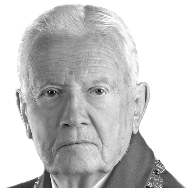 Gvido Zemrībo